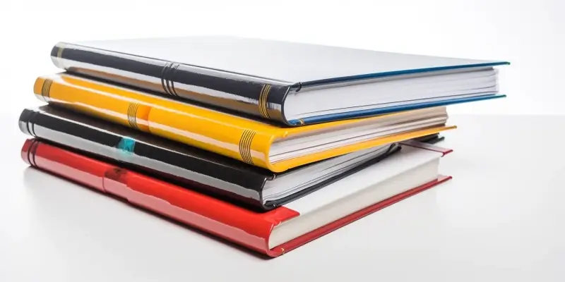 Biuro podatkowe Łódź