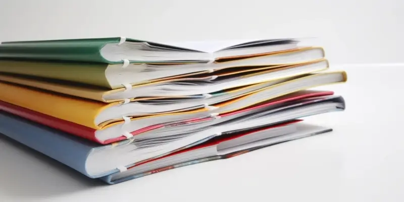 Biuro rachunkowe Ełk