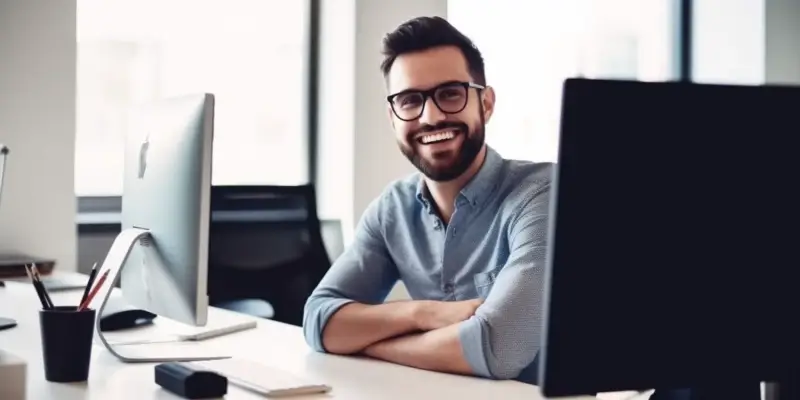 Biuro rachunkowe Gdańsk   