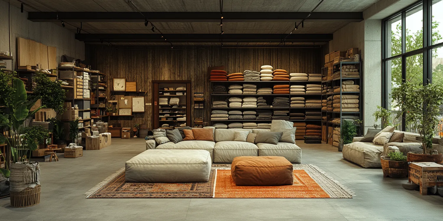 Brązowy dach jaka stolarka?