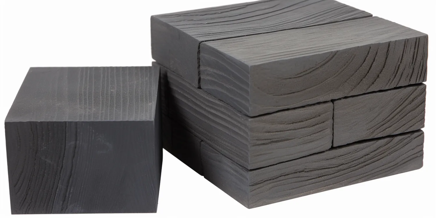 Brukarstwo jak zacząć?