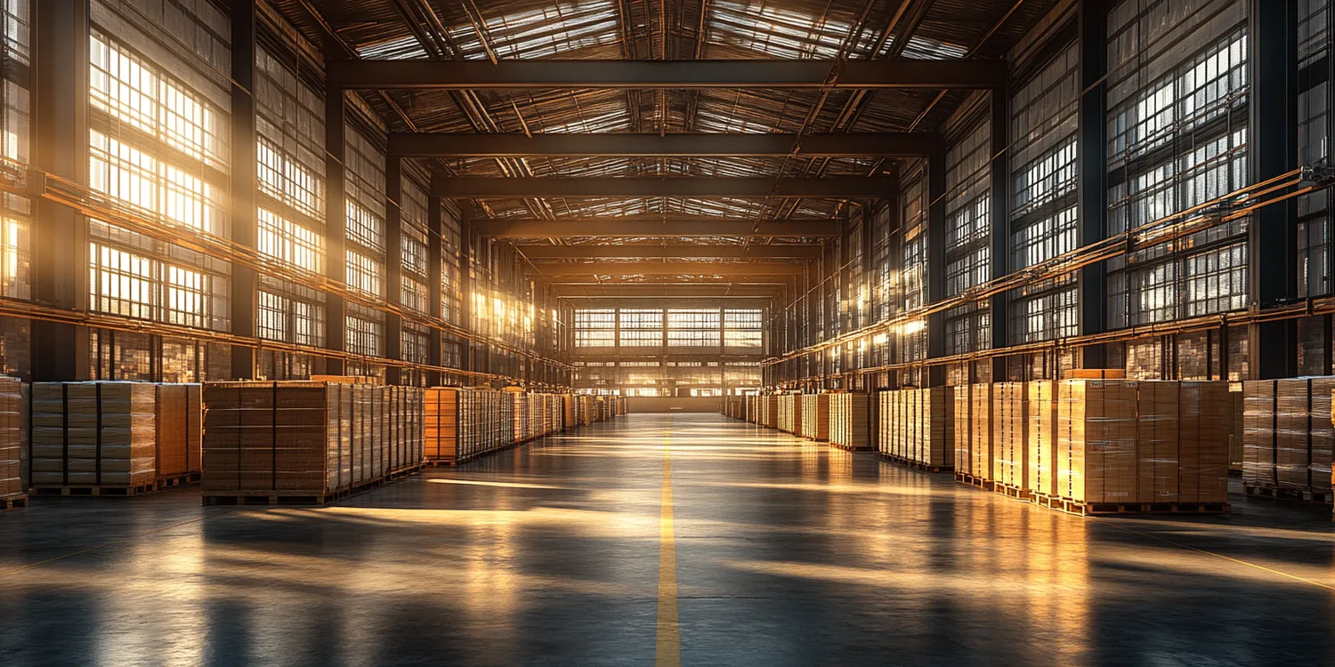 Co to jest stolarka zewnętrzna?