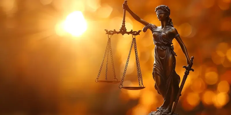 Co znaczy upadłość konsumencka?