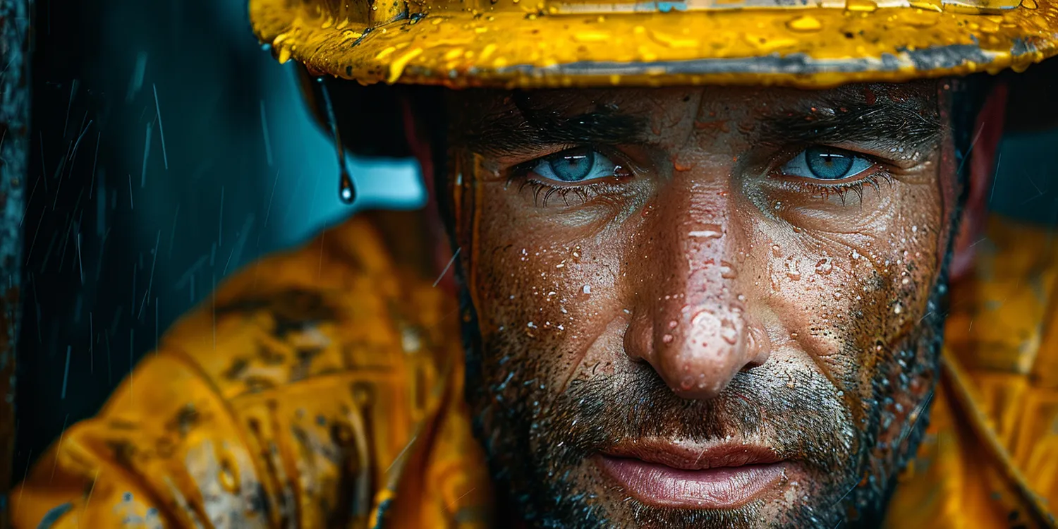 Czy agencja pracy może pobierać opłaty?