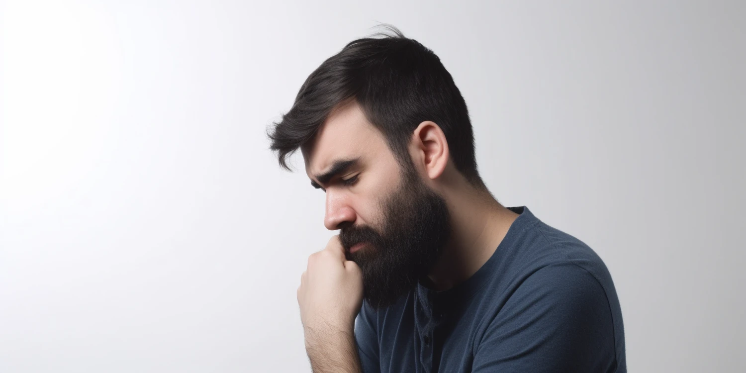 Czy depresja wyniszcza organizm?