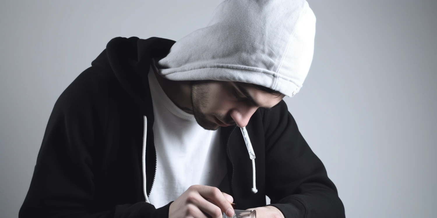 Czy to depresja test?