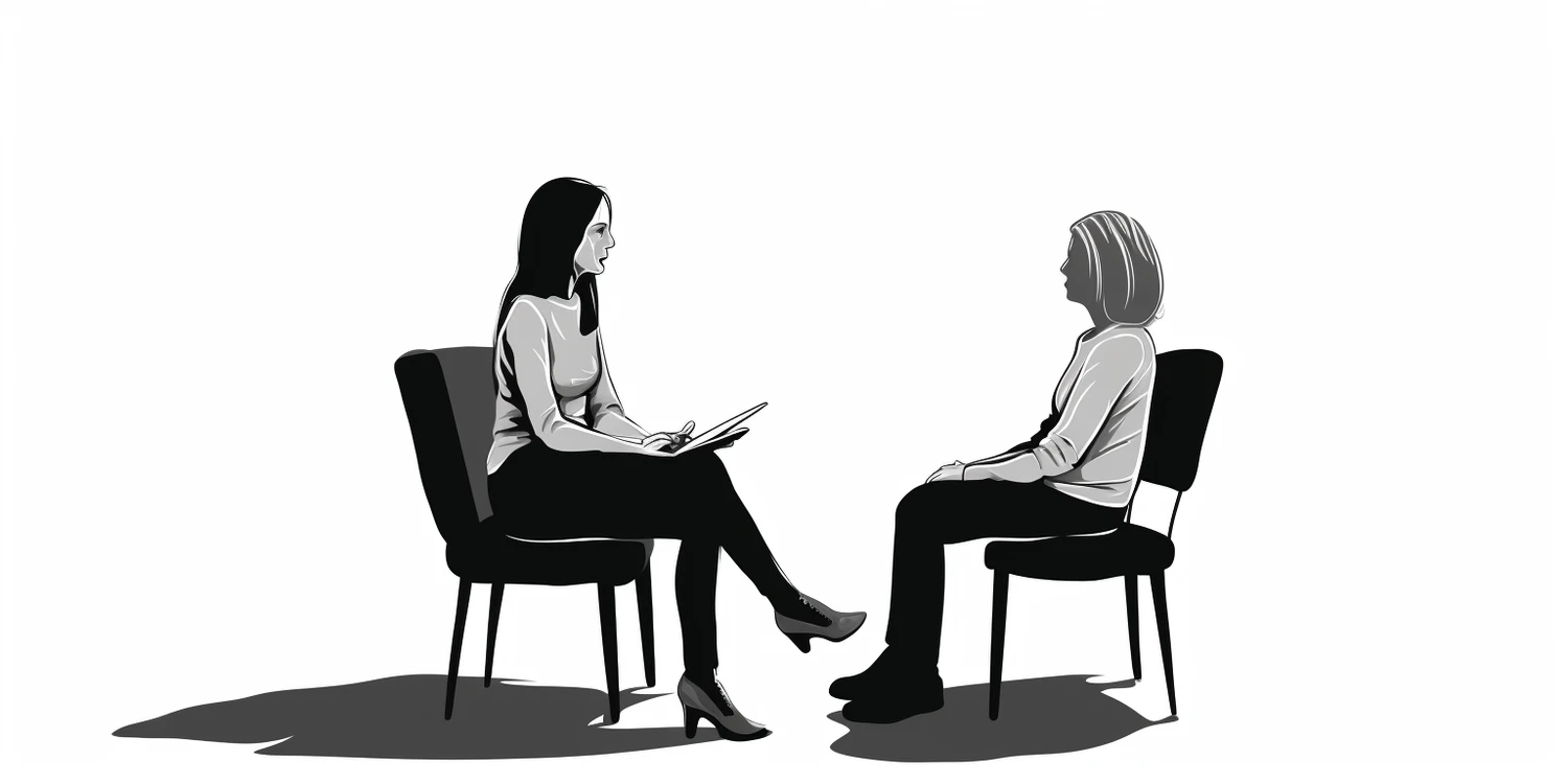 Czy zaburzenia depresyjne to to samo co depresja?