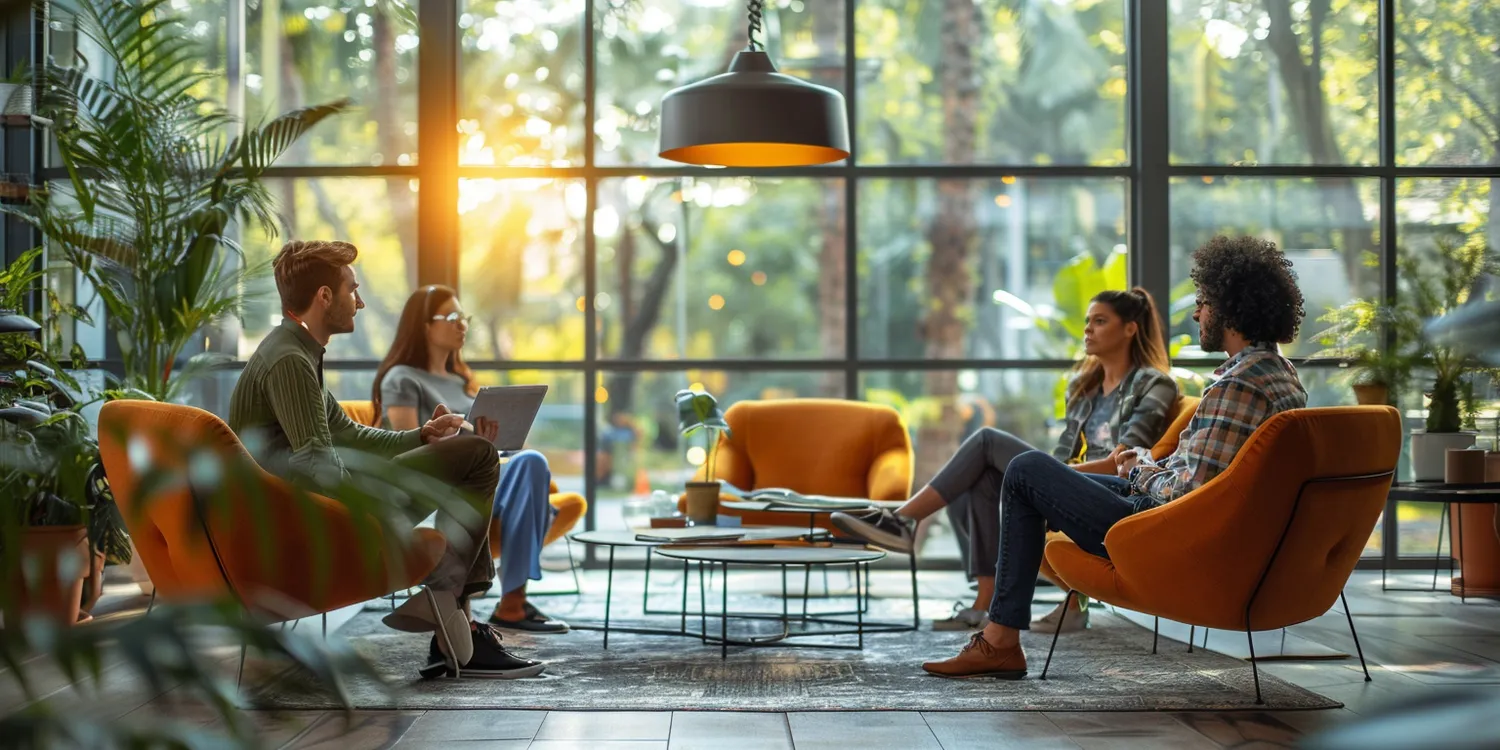 Czym najlepiej myć okna?