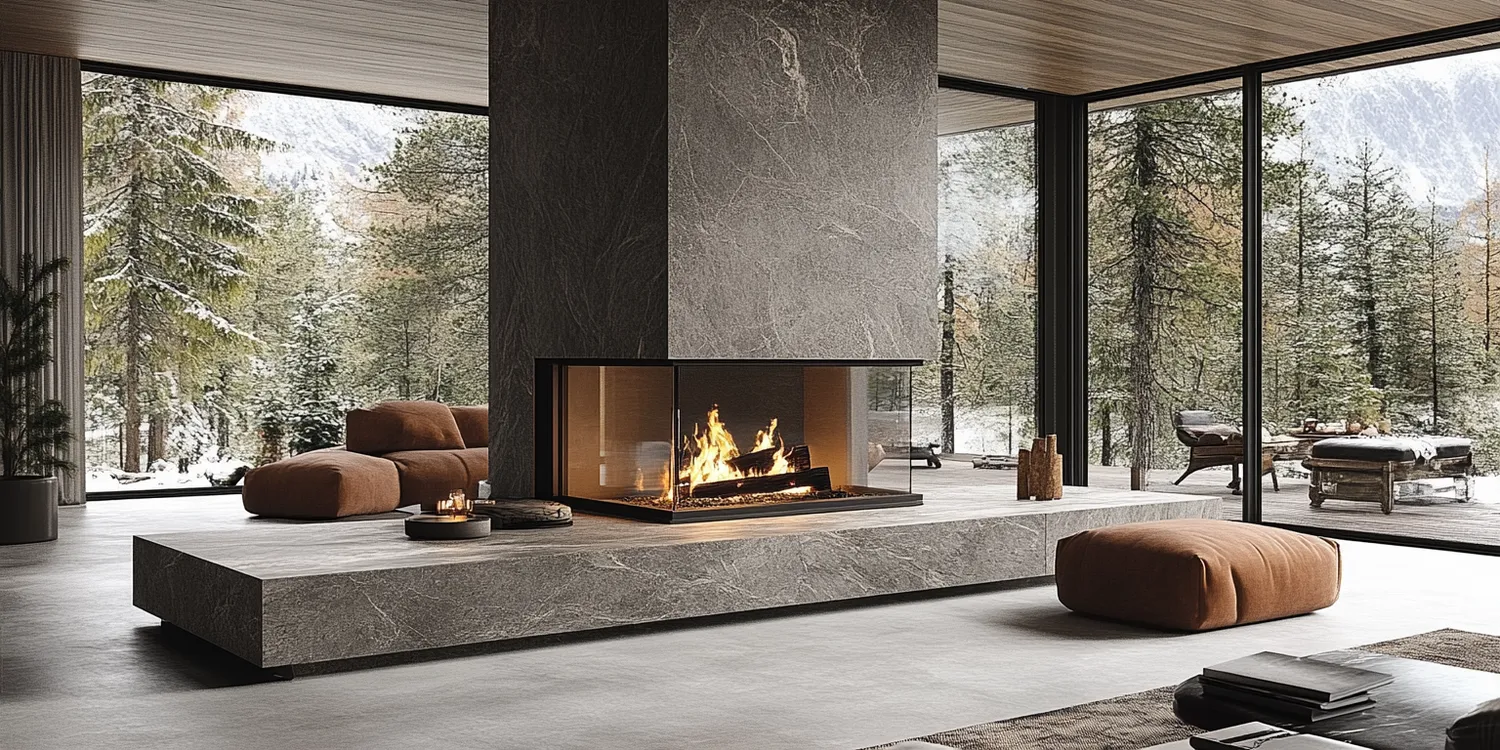 Czym obrobić okna z zewnątrz?