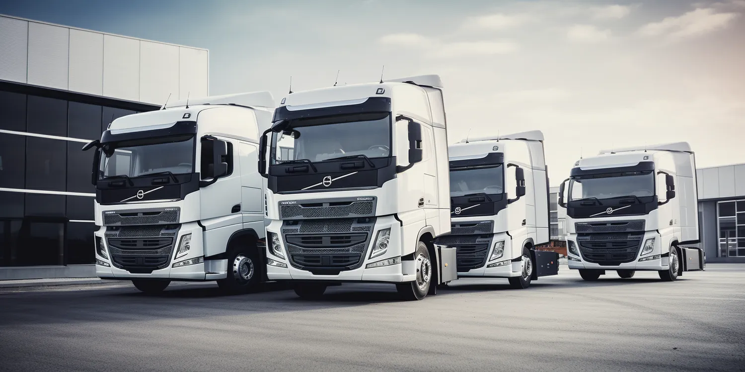 Dla kogo ubezpieczenie OCP?