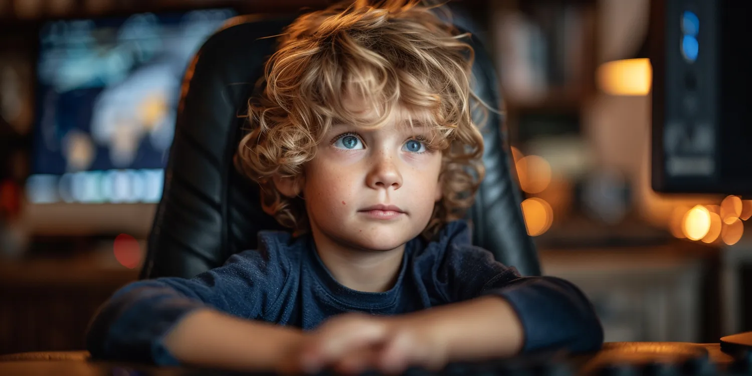 Dlaczego trudno wyleczyć się z uzależnienia?