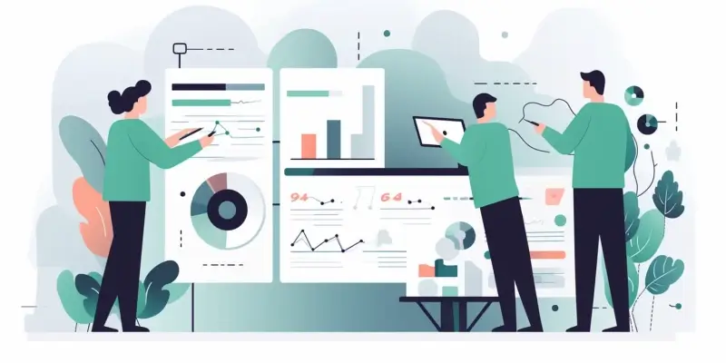 Ekspert SEO Jelenia Góra