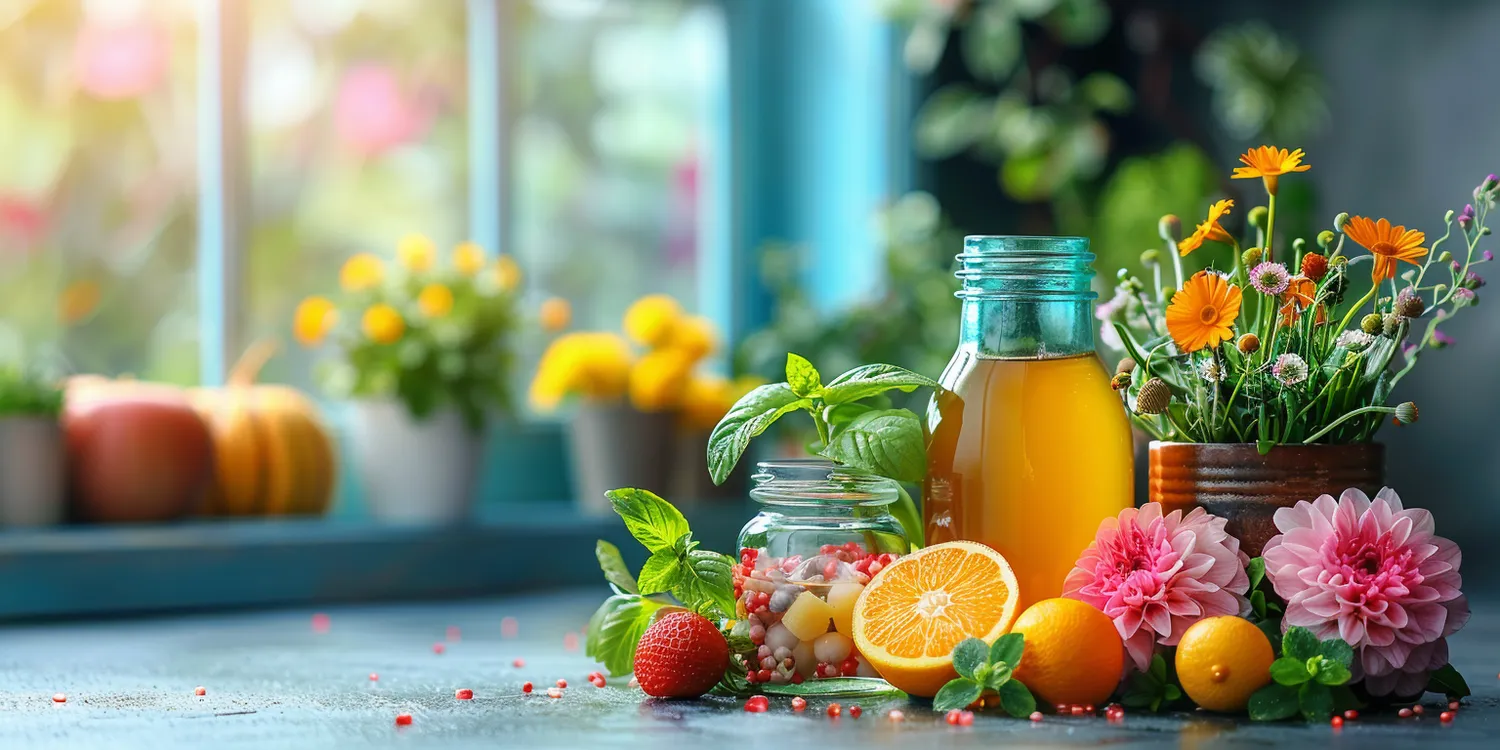 Firma sprzątająca mieszkania Szczecin