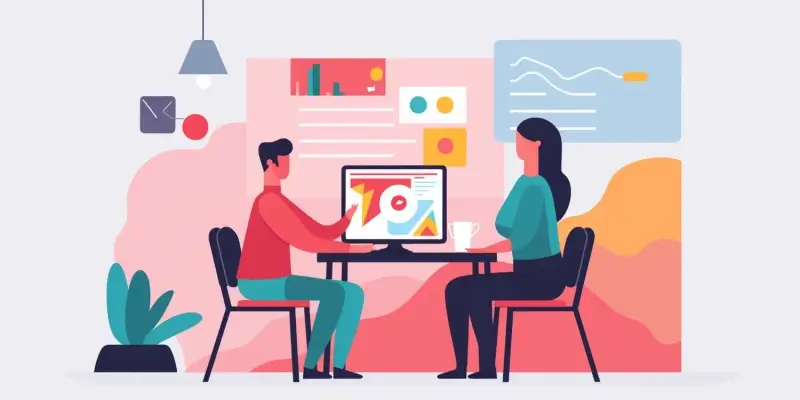 Freelancer Seo Elbląg