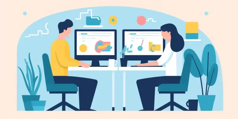 Freelancer Seo Gorzów