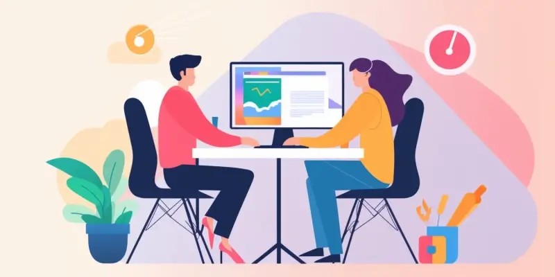 Freelancer Seo Grudziądz