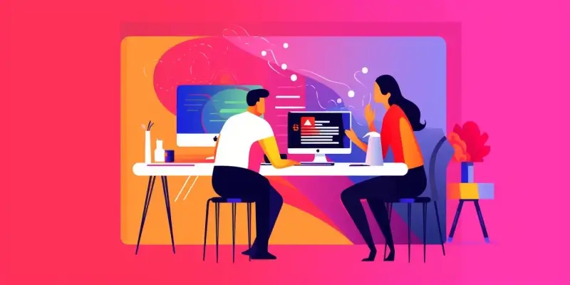 Freelancer Seo Jaworzno