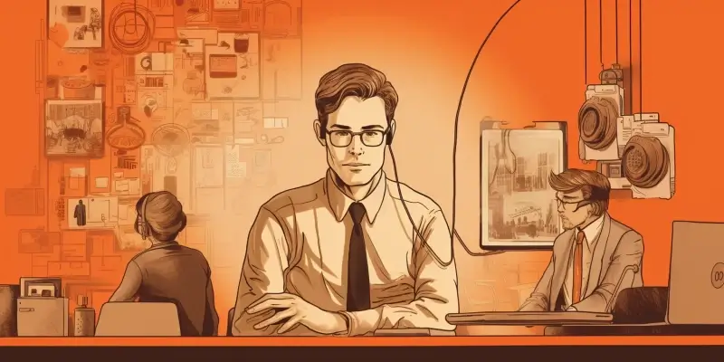 Freelancer Seo Legnica