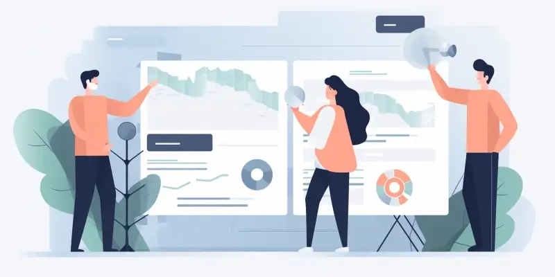 Freelancer Seo Nowy Sącz