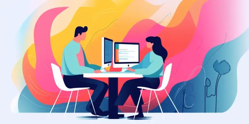 Freelancer Seo Olsztyn