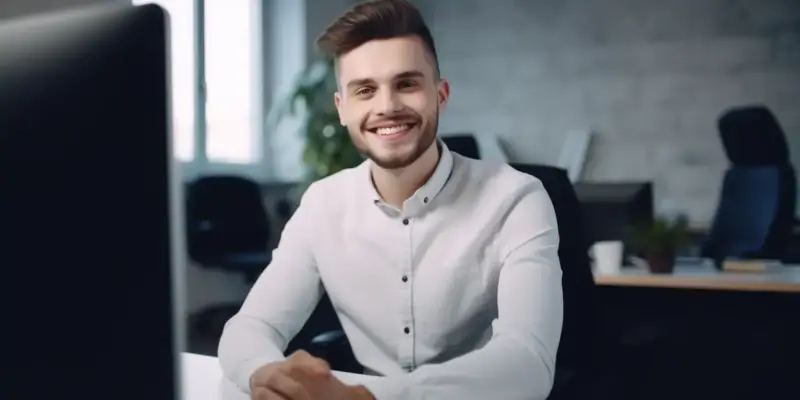 Freelancer Seo Opole