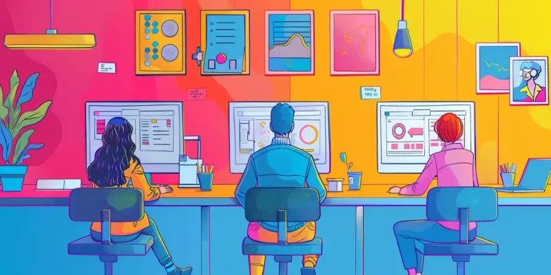 Freelancer Seo Siedlce