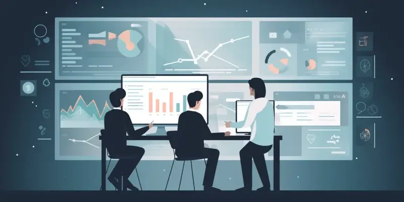 Freelancer Seo Tychy