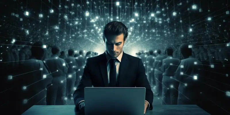 Freelancer Seo Włocławek