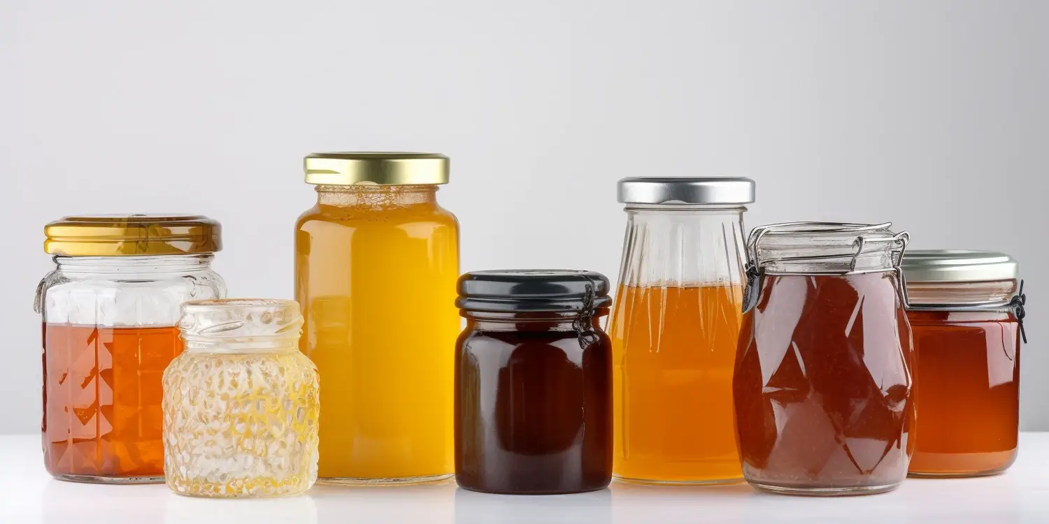 Gdzie kupić matki pszczele reprodukcyjne?