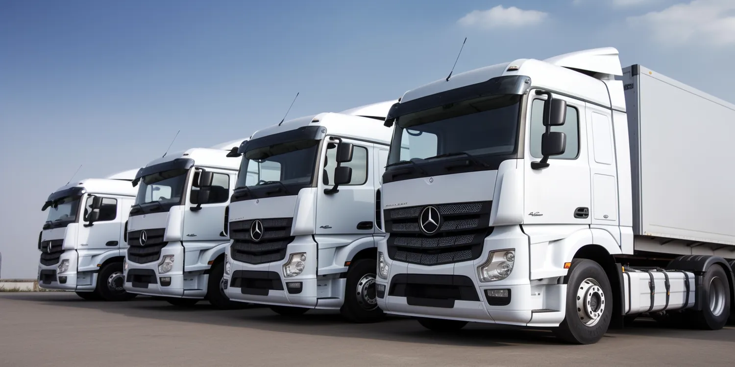 Gdzie znaleźć dobre OCP dla przewoźnika?