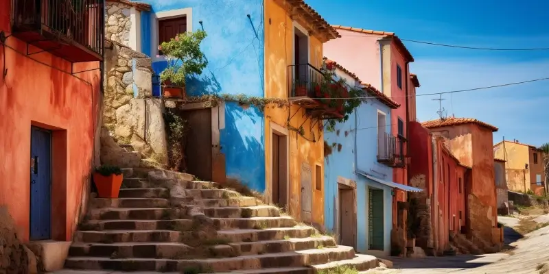 Ile jest ważna wycena nieruchomości przez komornika?