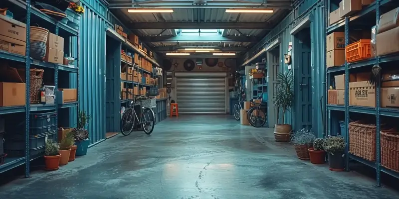 Ile kosztuje wycena nieruchomości przez biegłego?