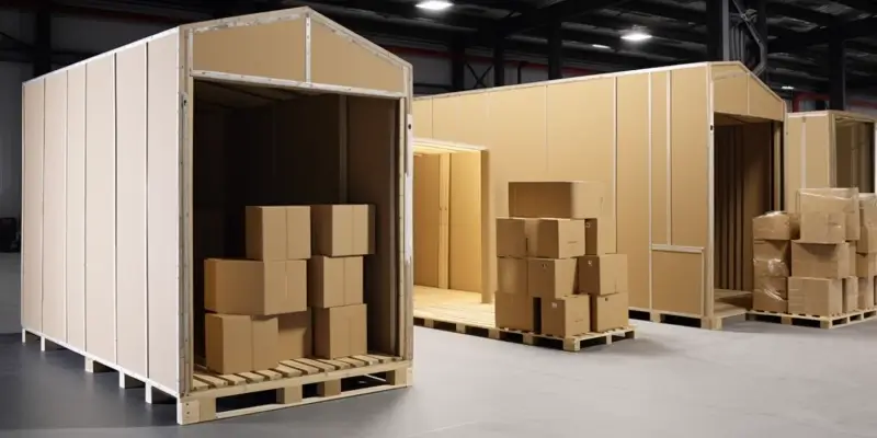 Ile kosztuje wycena nieruchomości przez rzeczoznawcę majątkowego?