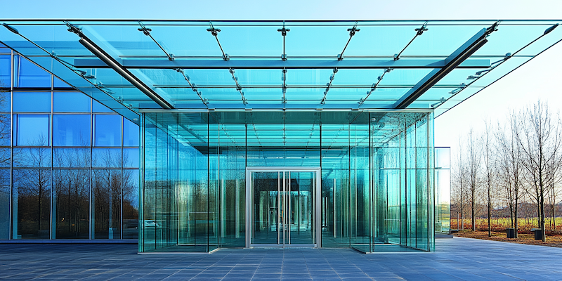 Ile zarabia szklarz?