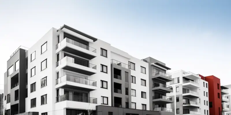 Jak długo trwa wycena nieruchomości?