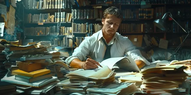 Jak działa spółka zoo?