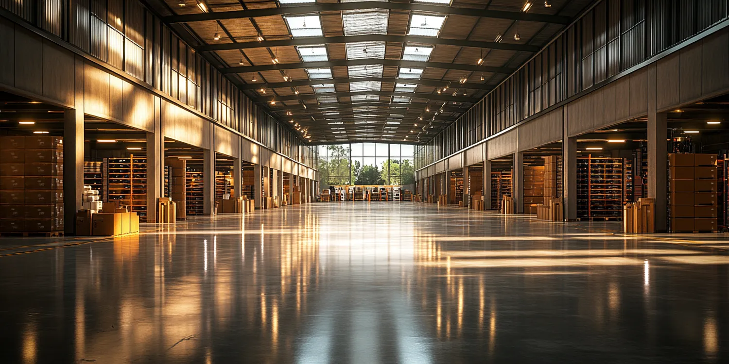 Jak myć okna ściągaczka?