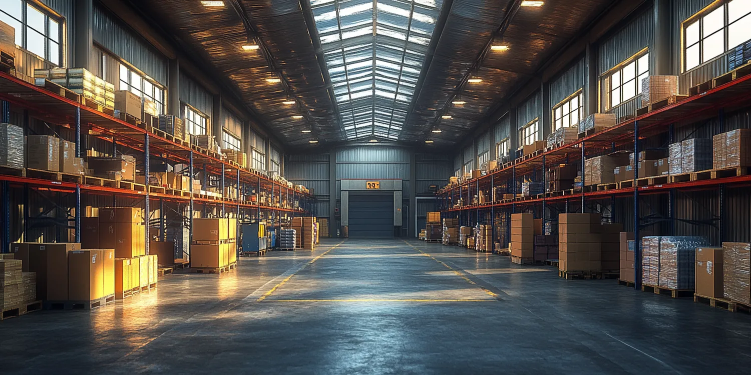 Jak myć okna w mrozie?