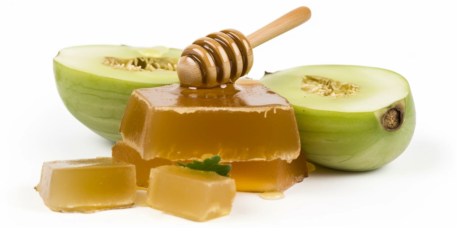 Jak rozpoznać miody?