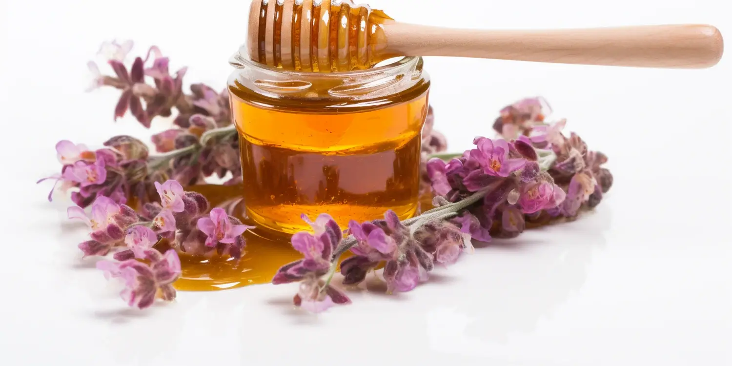 Jak się robi miody pitne?