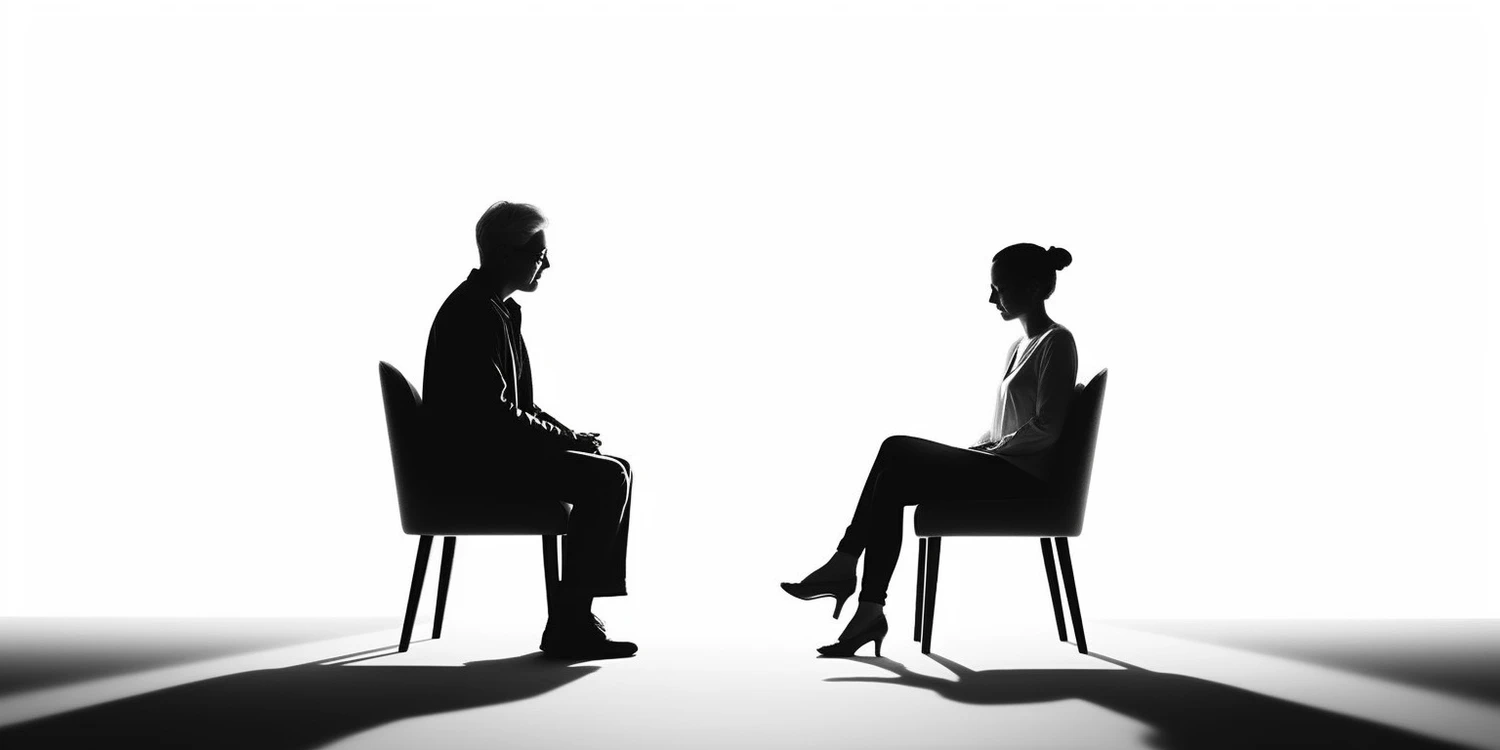 Jak sprawdzić czy to depresja?