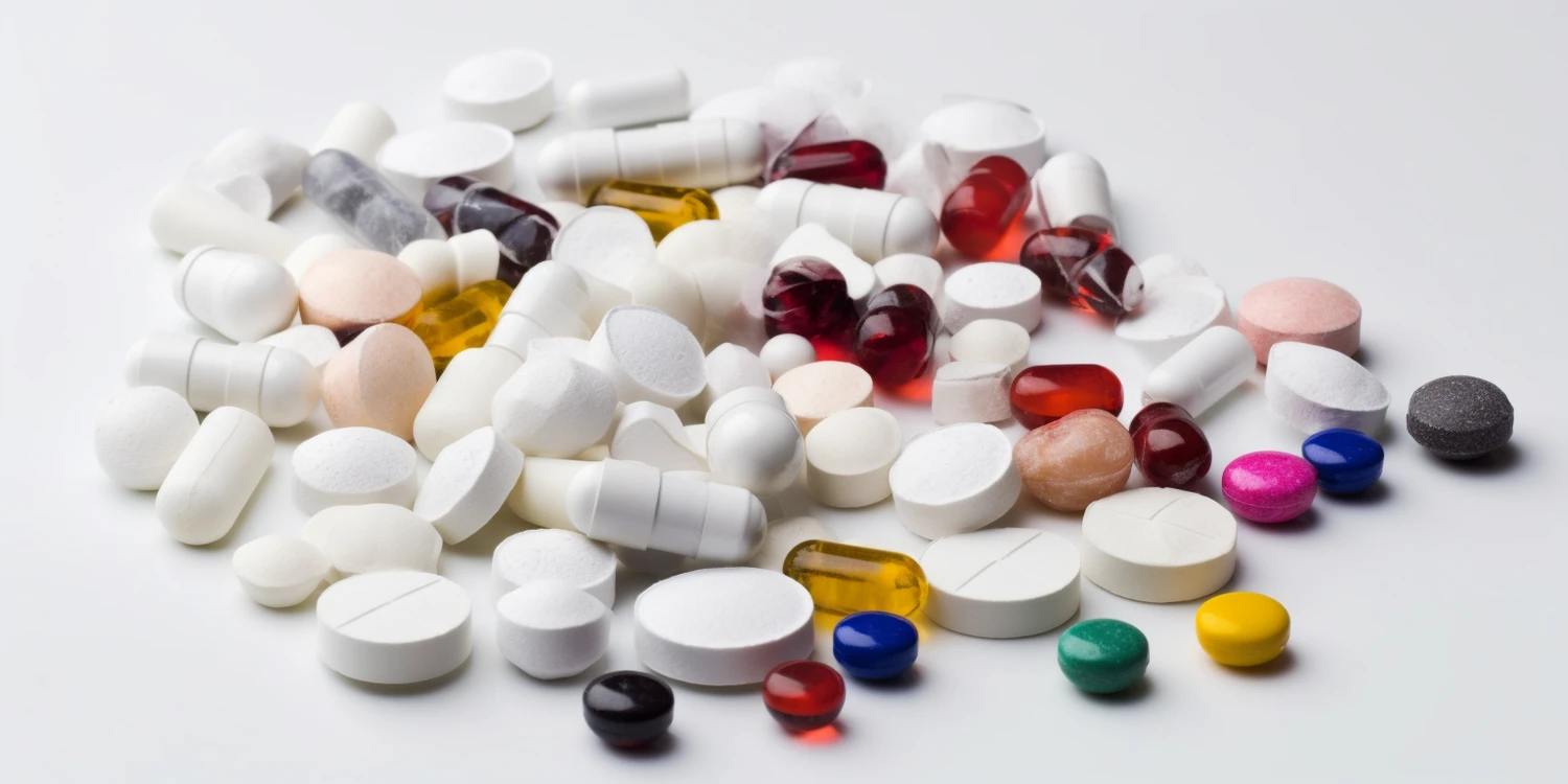 Jak wybrać ośrodek leczenia uzależnień?