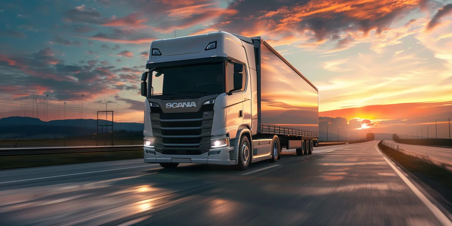 Jakie jest OCP busa?