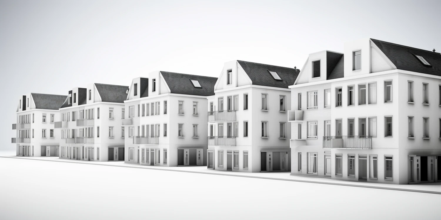 Jakie mieszkanie kupić nad morzem?