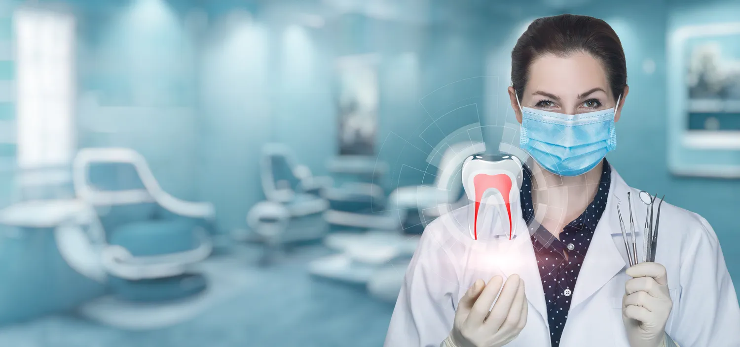 Klinika implantologiczna Lublin