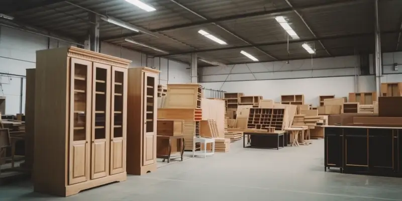 Koszt wyceny nieruchomości Wrocław