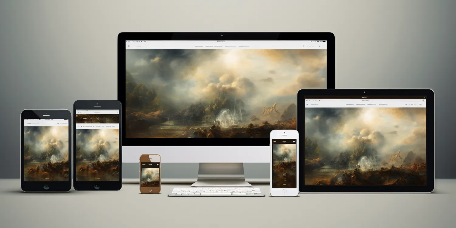 Marketing w gabinecie stomatologicznym