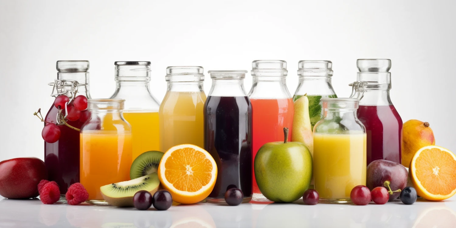 Na co wpływa witamina B12?