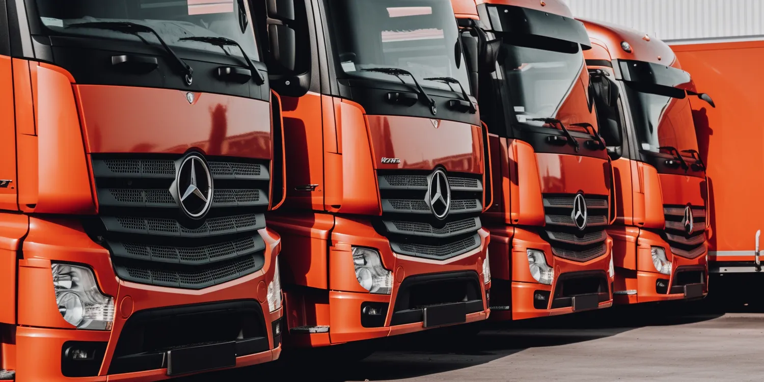 OCP przewoźnika czy warto?