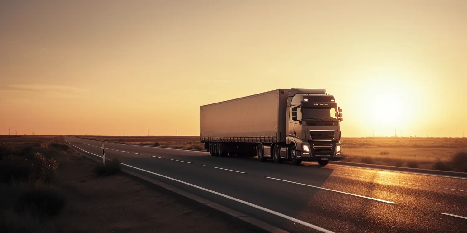 OCP przewoźnika koszt